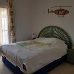 Casa Hutje
