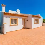 Villa Valeta By Villa Plus