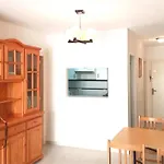 Beniajan 14