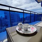Estrella Honey Apartment