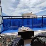 Estrella Honey Apartment
