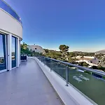 Coral- Managed By Almarina Villas