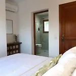 Casa Izan, El Rafalet, Javea