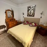 Apartment Elaine La Zenia