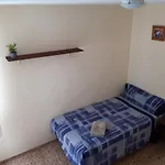 Central Accommodation Alicante