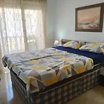 Apartamento Formentera