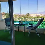 Estrella II
