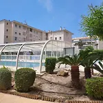 Estrella II