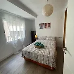 Romantico