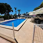 Torrevieja Playa Locos