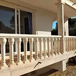 Casa Elite