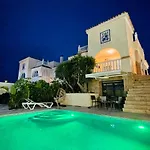 Casa Azure