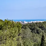 Villa Sofia