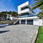 Villa Sofia