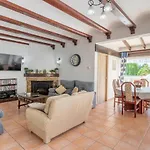 Casa Rio