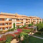 Meernahes Ferienapartment Elia Denia