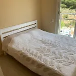 Renovated Apartment Luz De Calpe
