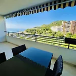 A436 - Balcon Del Mar - 2004 Finestrat S.L.