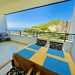 A576 - Balcon Del Mar - 2004 Finestrat S.L.