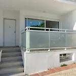Apartamentos Moraira