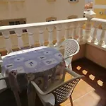 Valeria Apartamentos