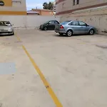 Valeria Apartamentos