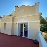 Lilia Rosa Calpe