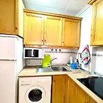 Torrevieja Comfortable Apartment