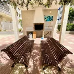 Torrevieja Comfortable Apartment