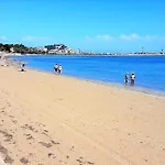 Apartamento Estrella Del Mar By Denia Costa