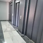 Mirador Del Mideteraneo