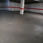 Mirador Del Mideteraneo