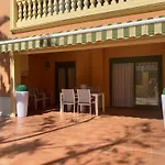 Javea: Apartment/ Flat - Javea