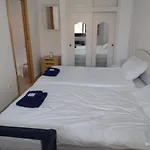 Casa Felipe