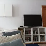 Apartament Dalia La Zenia