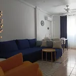 Apartament Dalia La Zenia