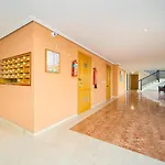 Pedraza Spaniahome