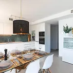 Allonbay Villajoyosa