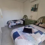 Casa Malibu
