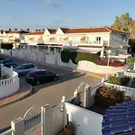 Casa Malibu