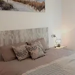 Nice Apartment In A Wonderful Area