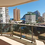 Rocasol - Suites
