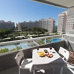 Apto. Jardines Del Mar