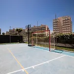 Apto. Jardines Del Mar