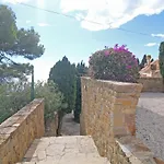 Apartamento El Castillo
