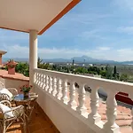 Villa Mediterranea