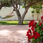 Villa Mediterranea