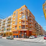 029 Lux Penthouse - Alicante Holiday