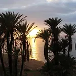 Imsouane Dream Surf