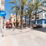 Casa Toro Calpe